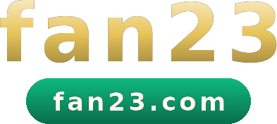 fan23 logo