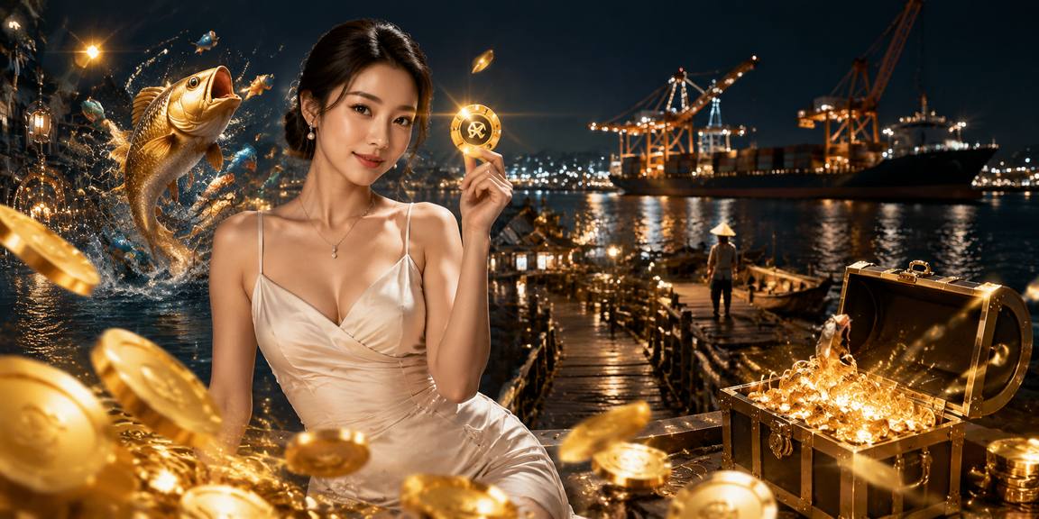 fan23 Đăng ký fan23 — vào sảnh ngay hôm nay
