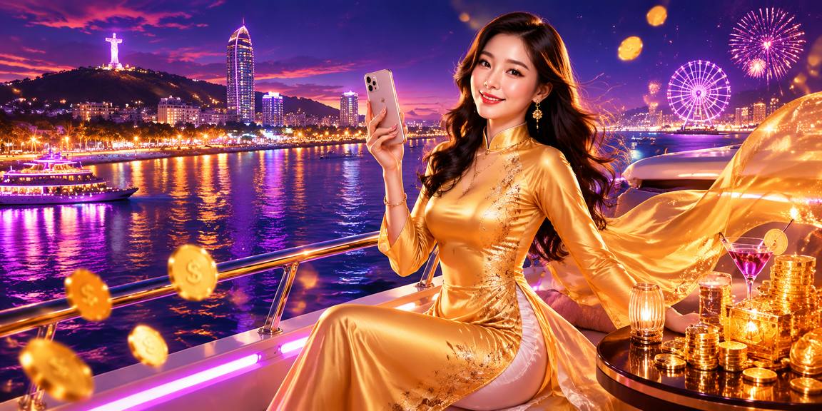 fan23 Bàn chơi live dealer ngay trên tài khoản fan23