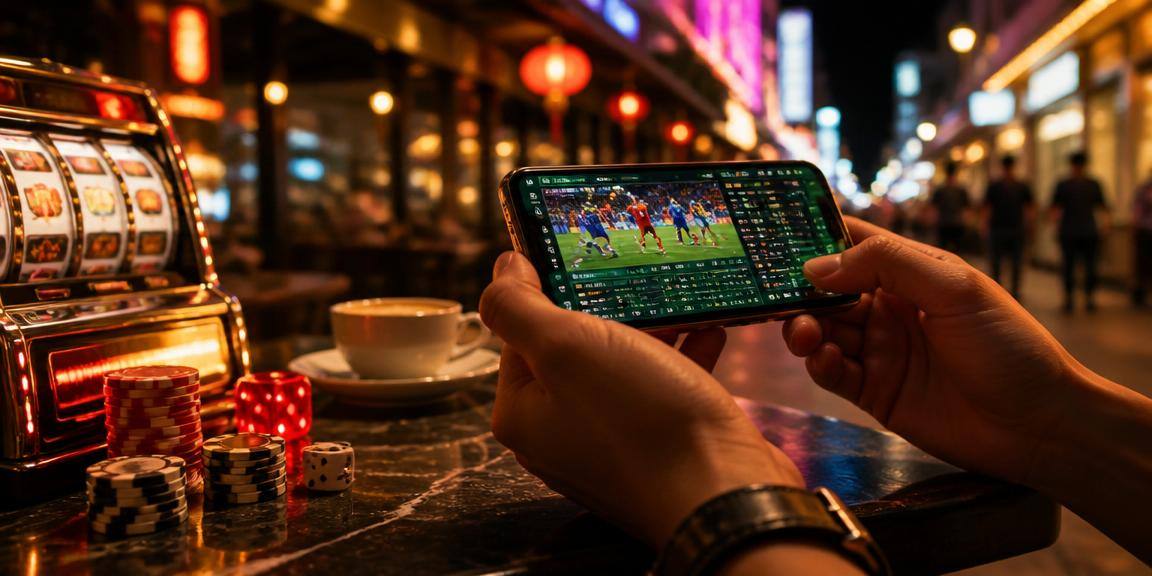 fan23 Bàn chơi trực tiếp, slot và crash game trong một tài khoản